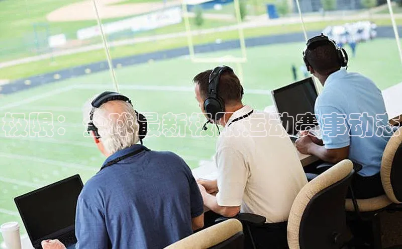 Bet365亚洲官方网站