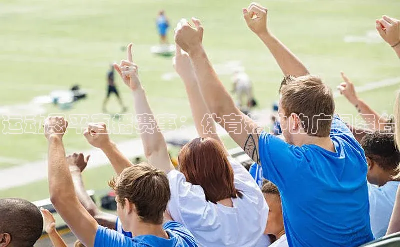 beat365全站官网最新版本