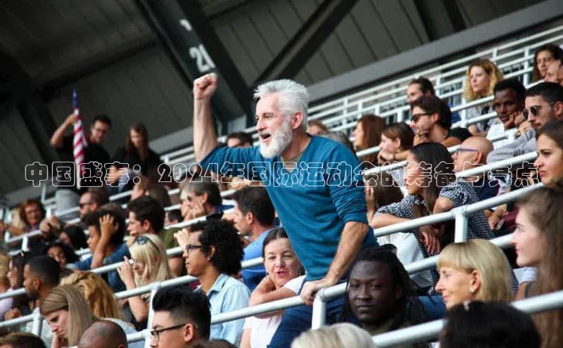 beat365 手机版官方网站