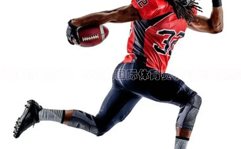 beat365全站官网最新版本