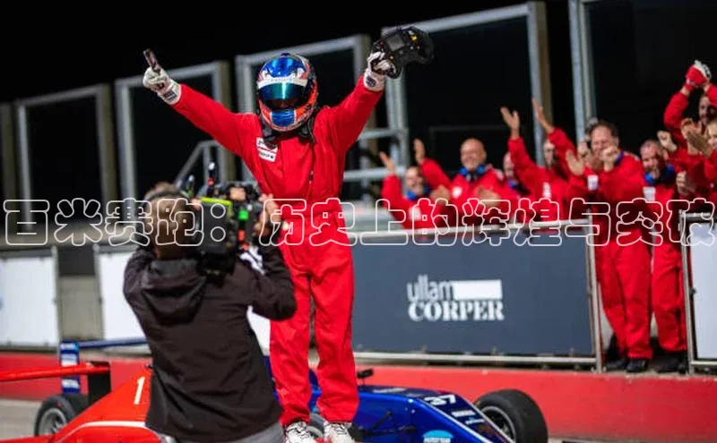 bet·365官网登录入口