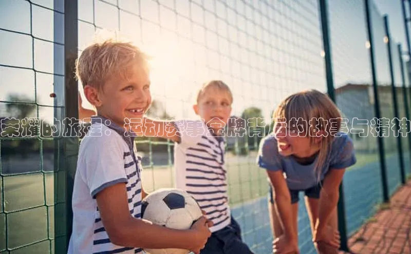 beat365官网在线平台