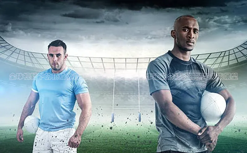 beat365官方唯一入口