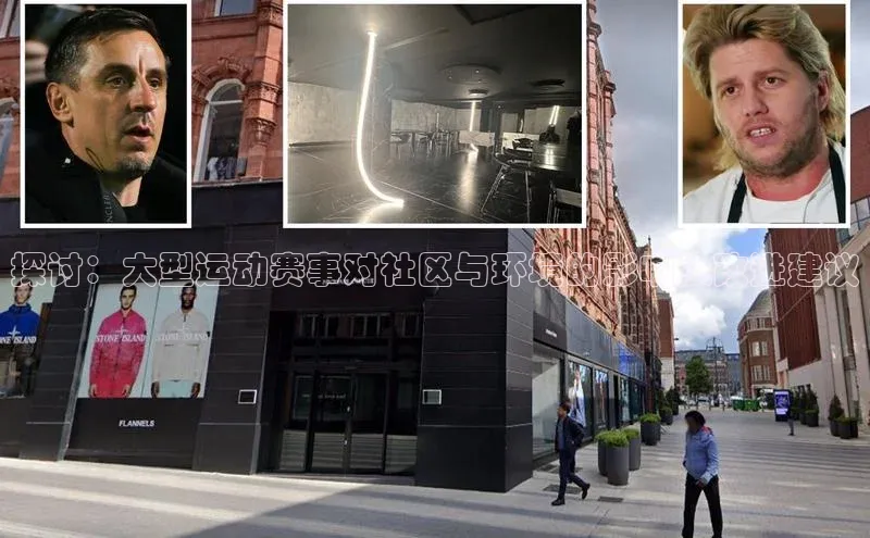 beat365亚洲体育在线官网