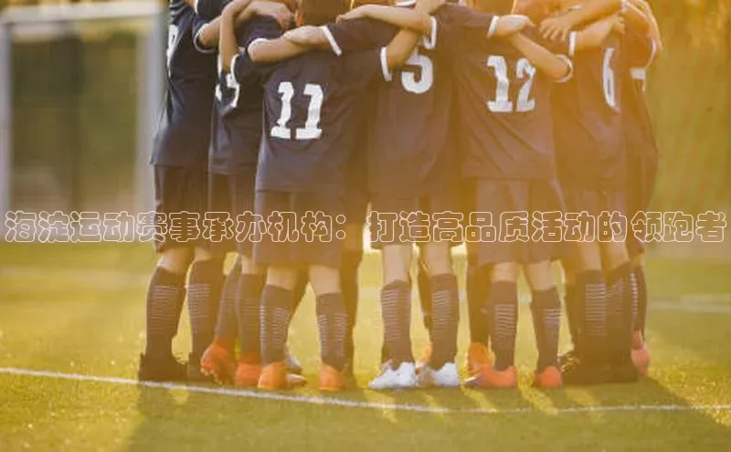 beat365在线官网登录入口