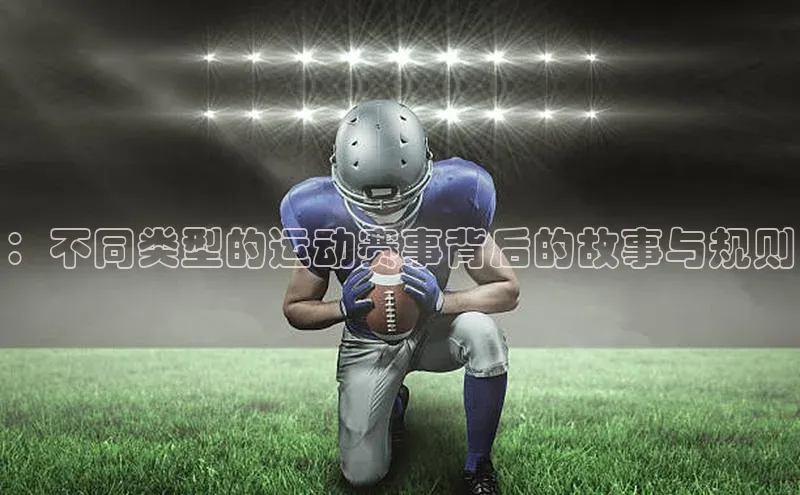 beat365 手机版官方网站