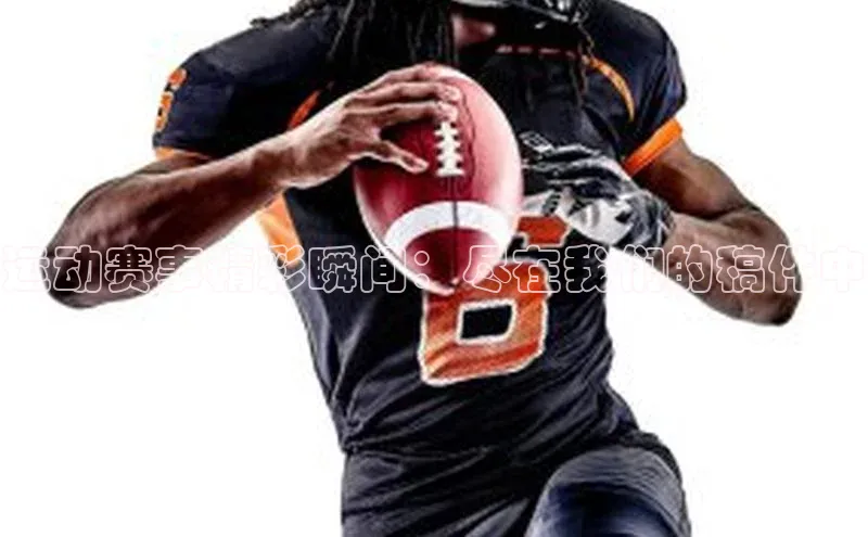 beat365 手机版官方网站