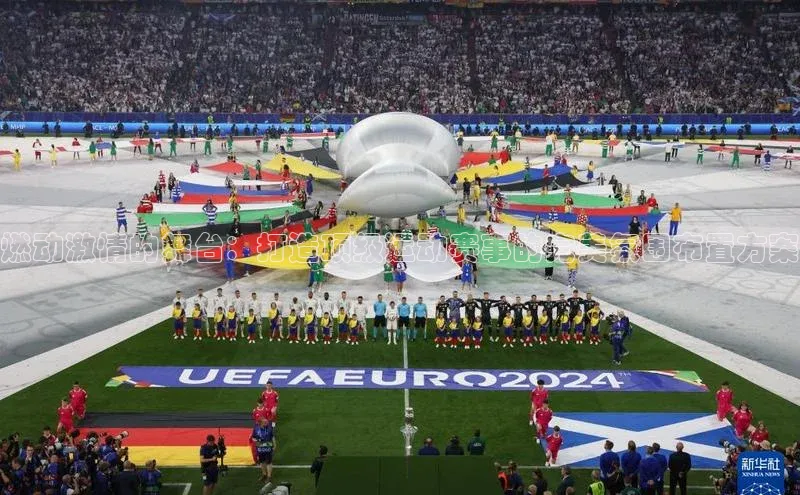 Bet365亚洲官方网站