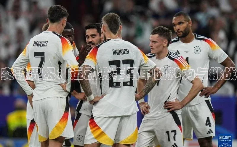 beat365全站官网最新版本