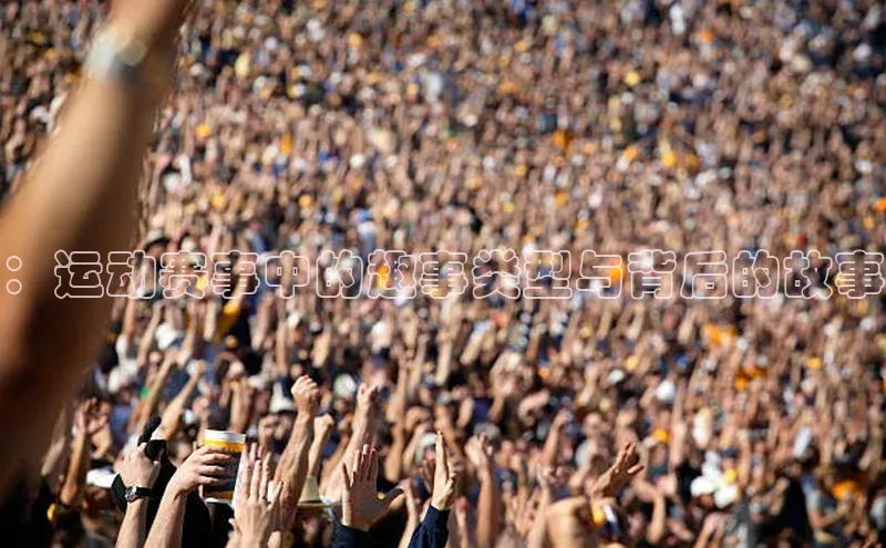 365英国官网登录入口