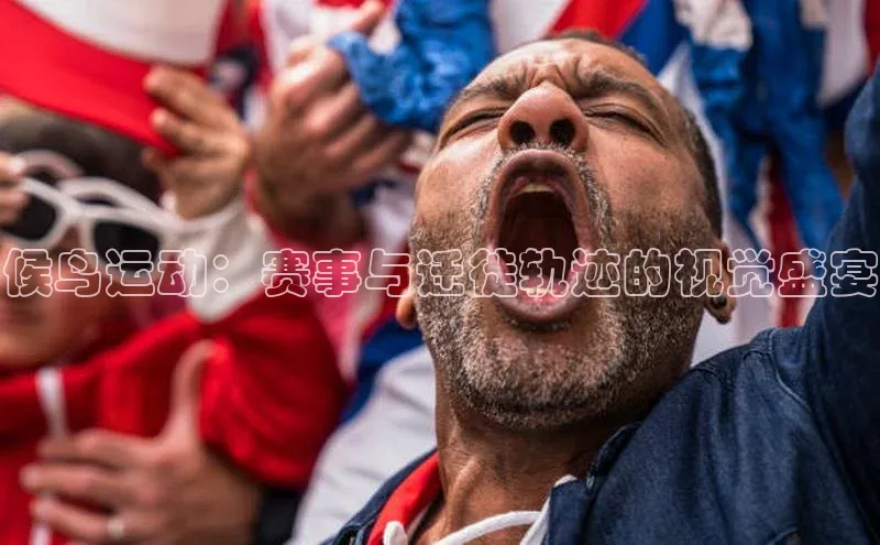 beat365官网 网页版