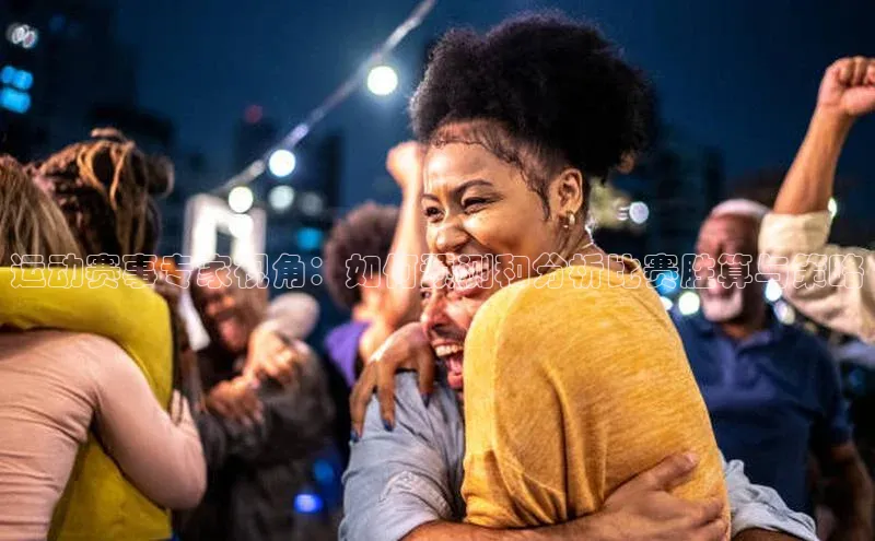 beat365 手机版官方网站