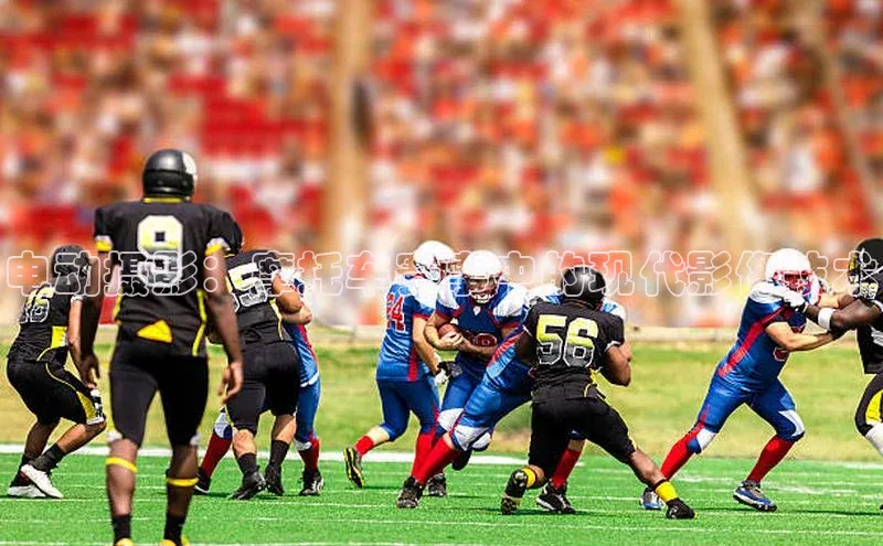 beat365安卓版下载