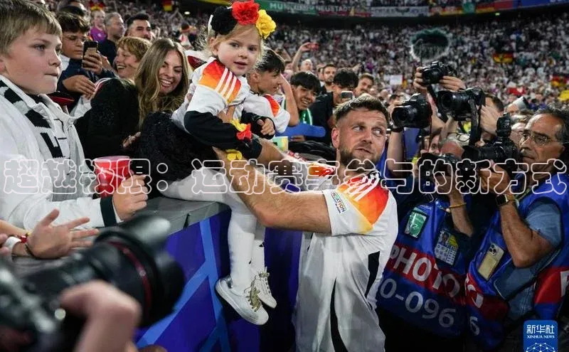 beat365全站官网最新版本