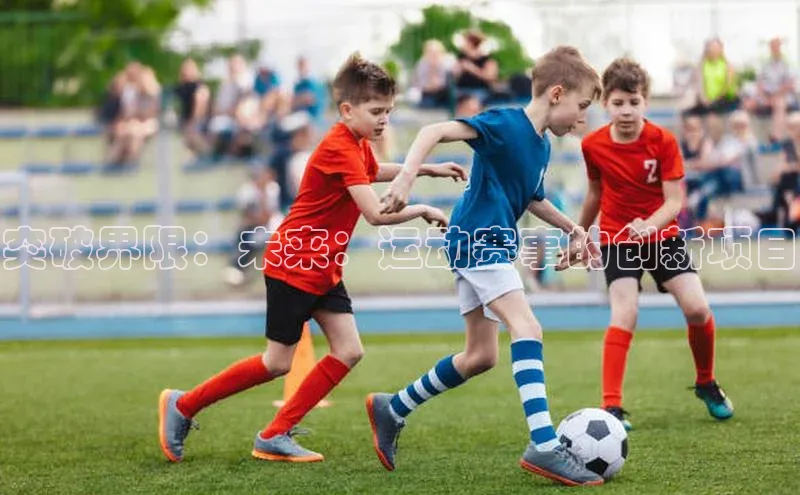 Bet365亚洲官方网站