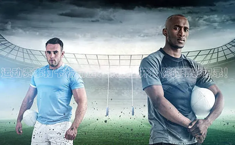 beat365官网在线平台