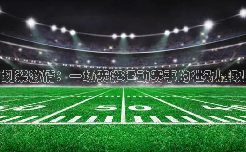 beat365官网在线平台