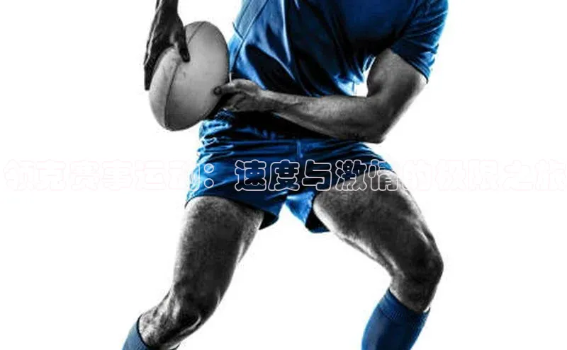 beat365官网 网页版