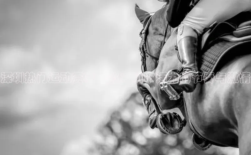 beat365亚洲体育在线官网