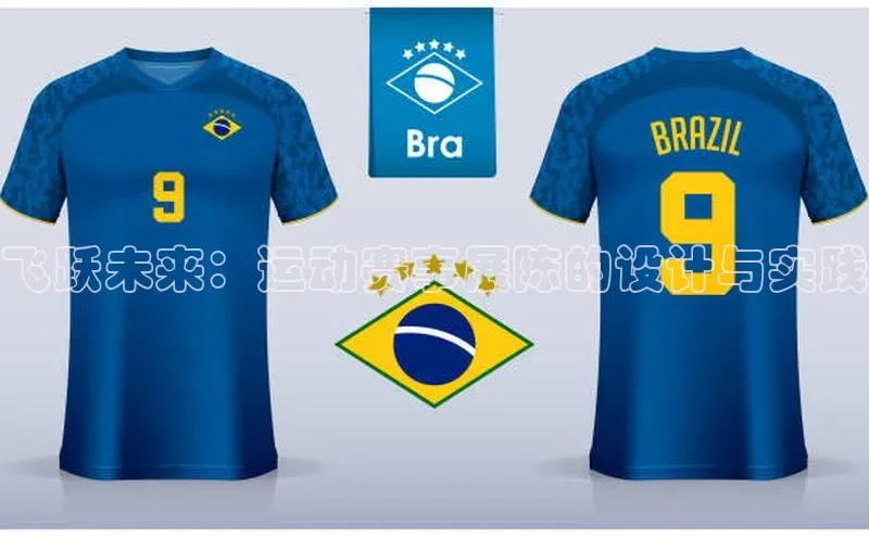 365英国官网登录入口