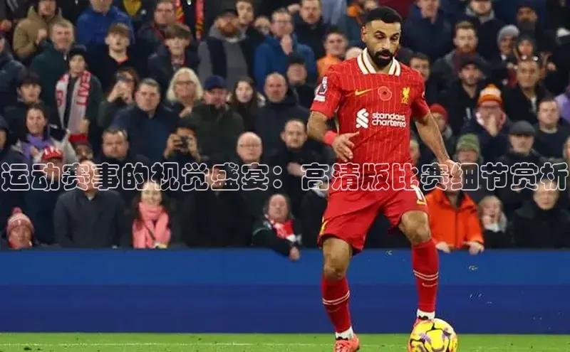 beat365在线官网登录入口