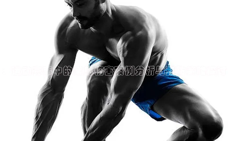 Bet365亚洲官方网站