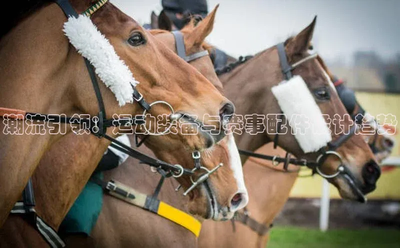 beat365亚洲体育在线官网