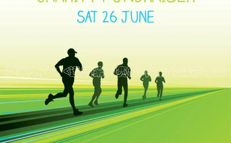 beat365官网 网页版