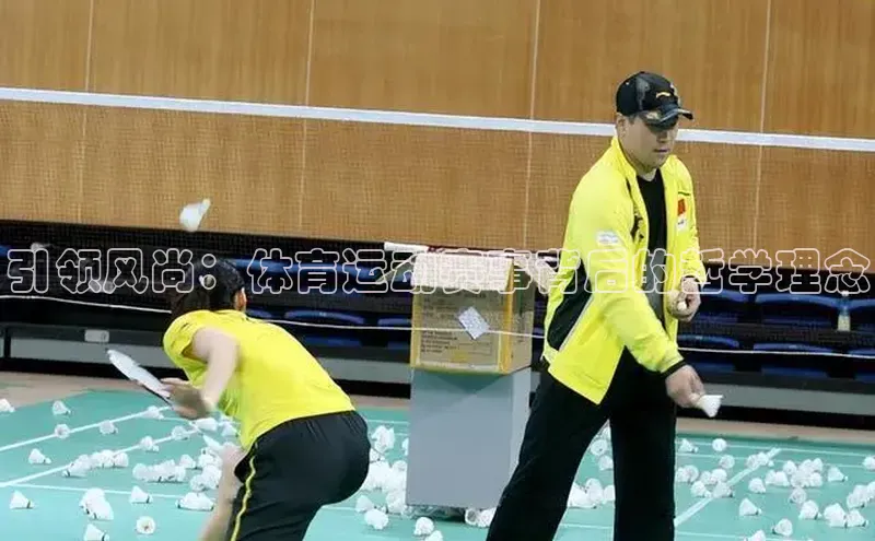 beat365官网 网页版