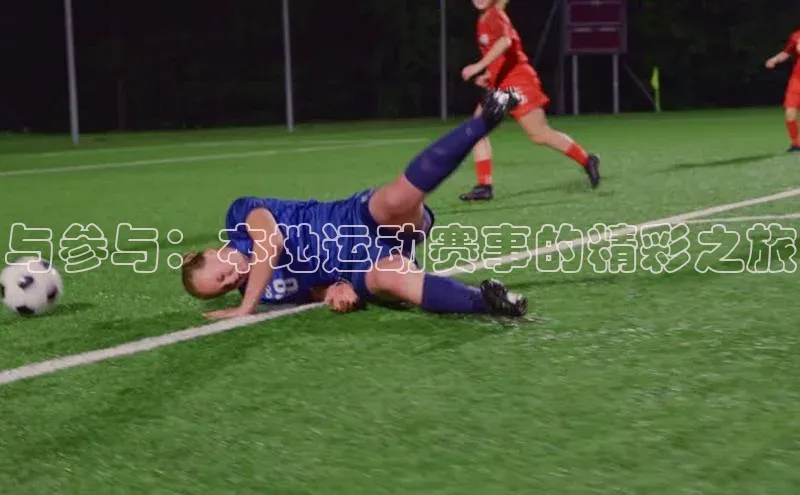 beat365官网在线平台