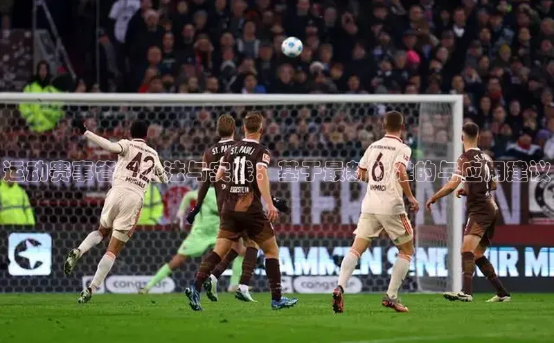 beat365官网在线平台