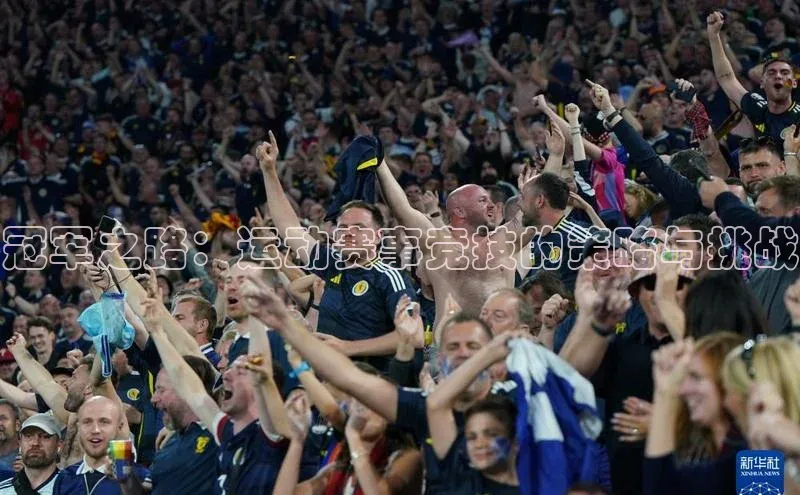 Bet365亚洲官方网站