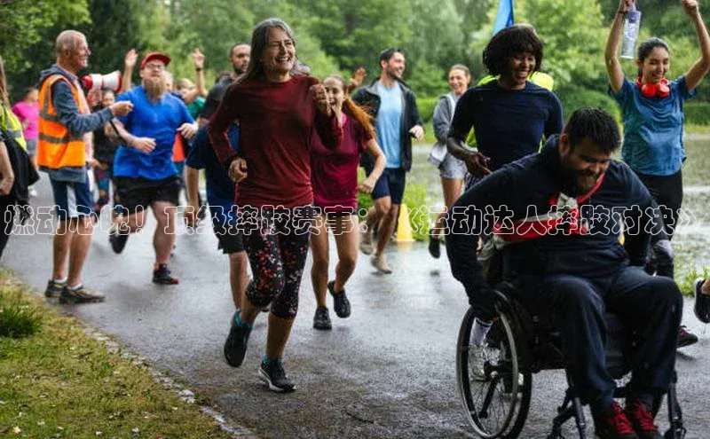 beat365唯一官网入口