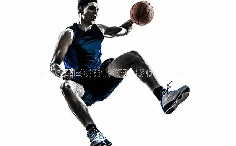 beat365亚洲体育在线官网