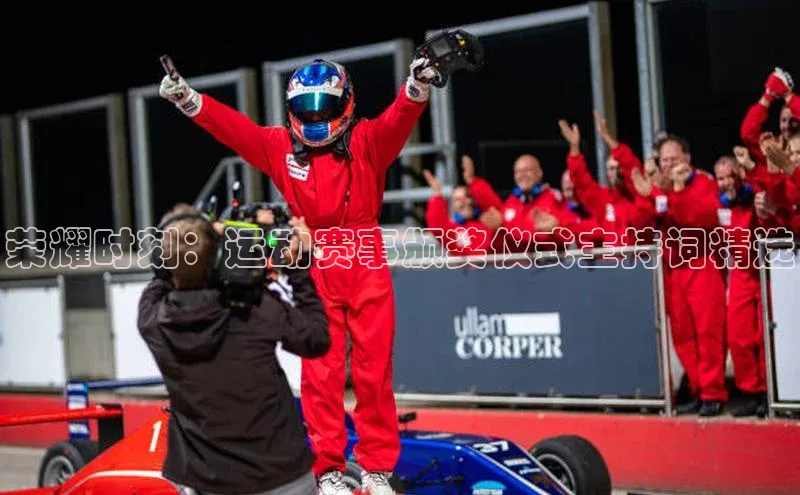 beat365在线官网登录入口