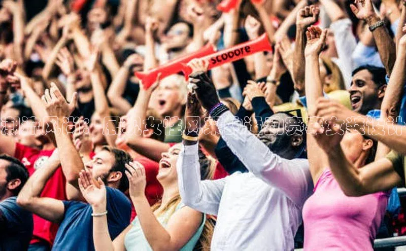 beat365亚洲体育在线官网