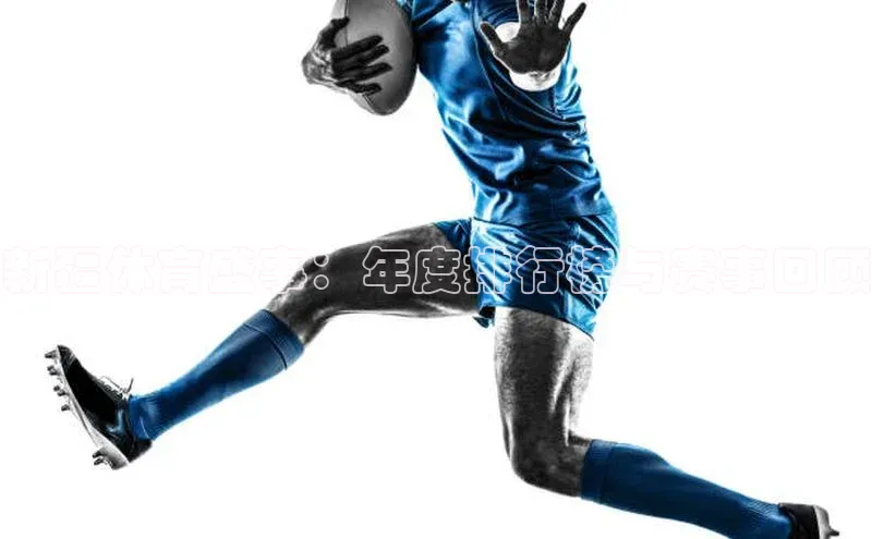 beat365官网 网页版