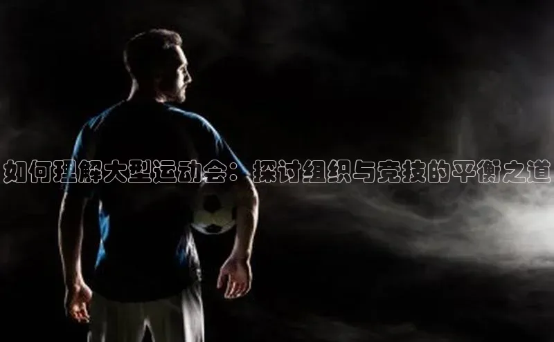 beat365在线官网登录入口