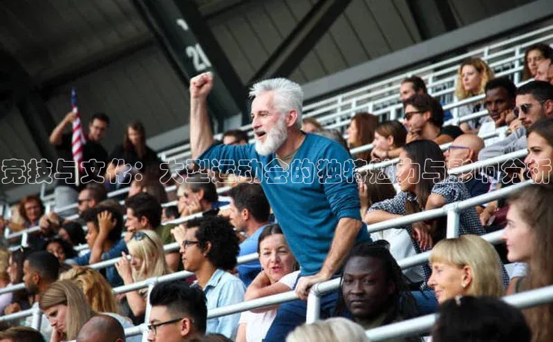 bet·365官网登录入口