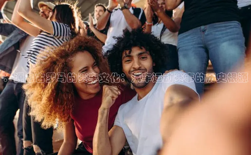 英国(正版)365官方网站