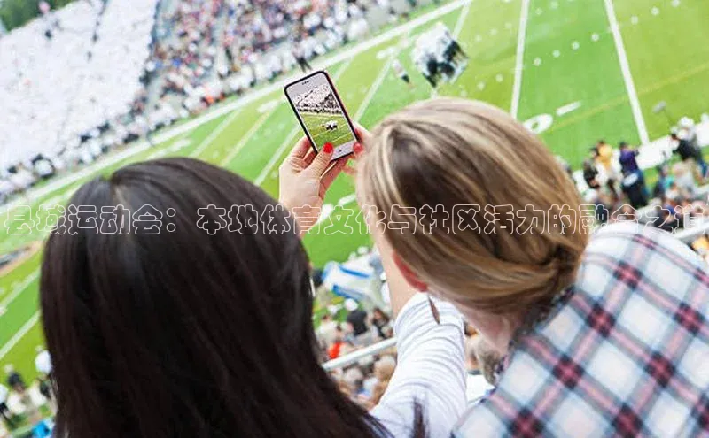 beat365全站官网最新版本