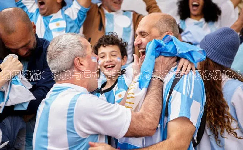 beat365官网 网页版