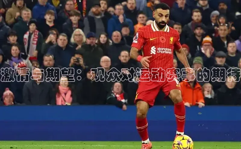 beat365全站官网最新版本