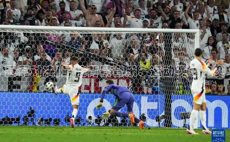 beat365在线官网登录入口