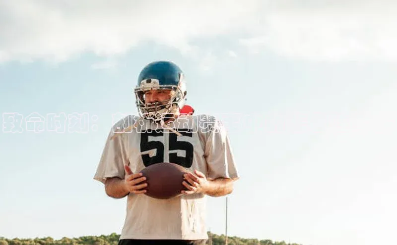 Bet365亚洲官方网站