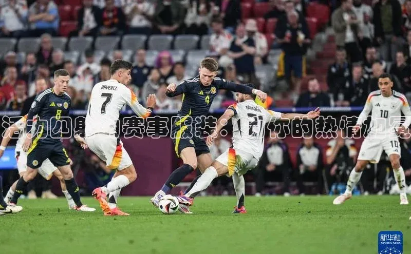 beat365安卓版下载