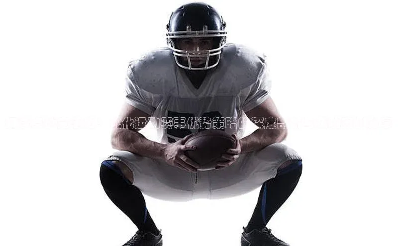 beat365安卓版下载