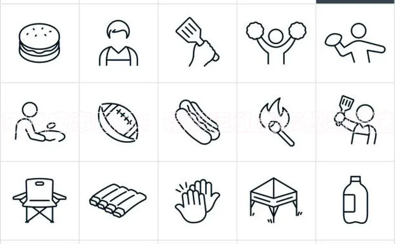 beat365·体育官网