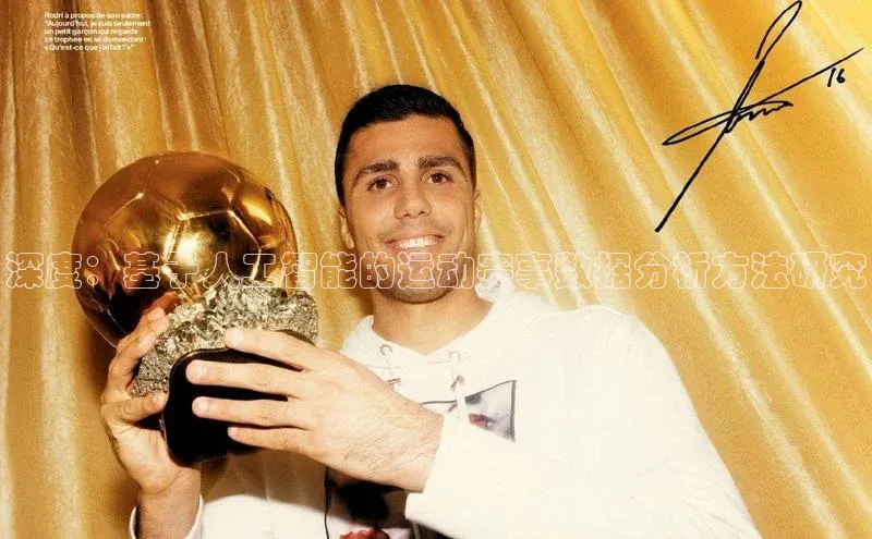 365英国官网登录入口