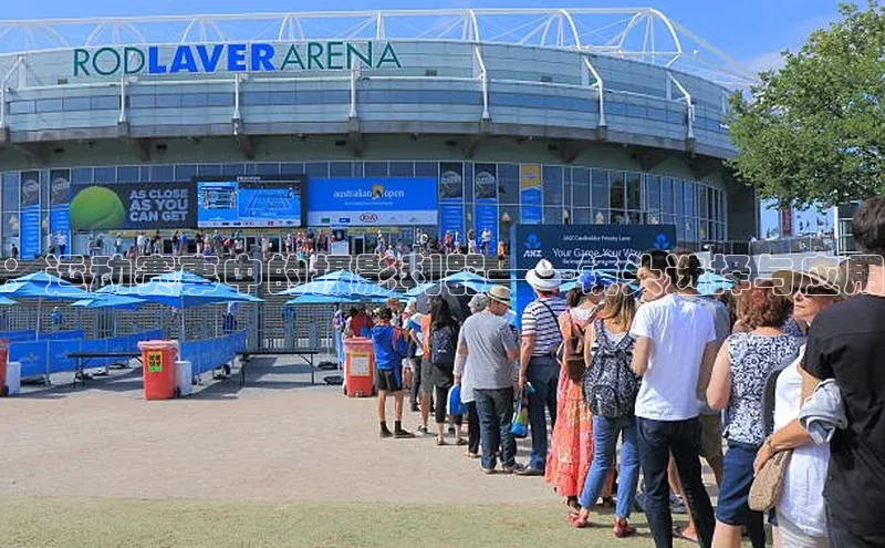 beat365 手机版官方网站